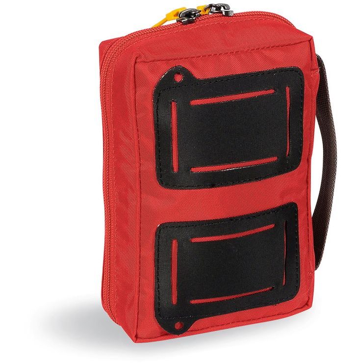 TATONKA First Aid Basic, red