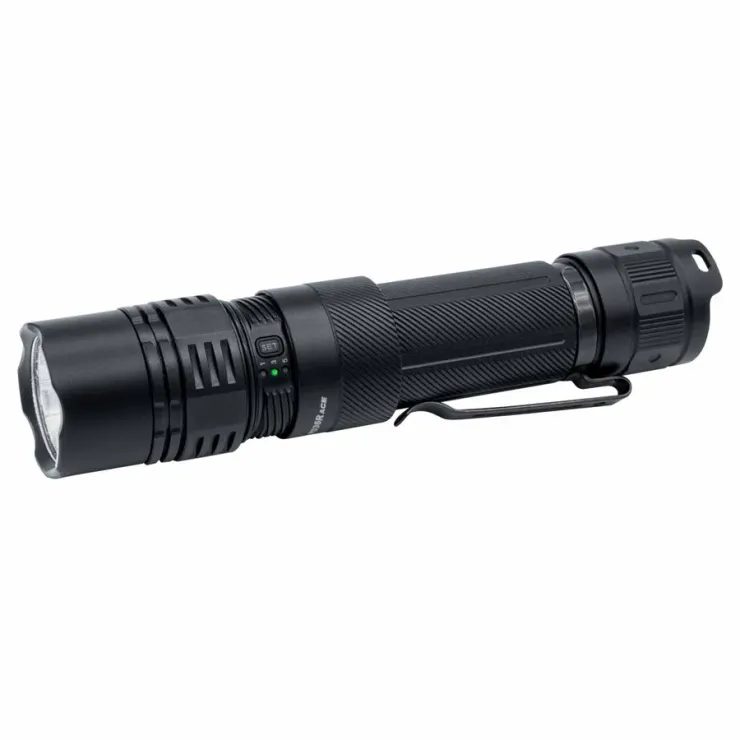 FENIX PD36R ACE 3000 lm