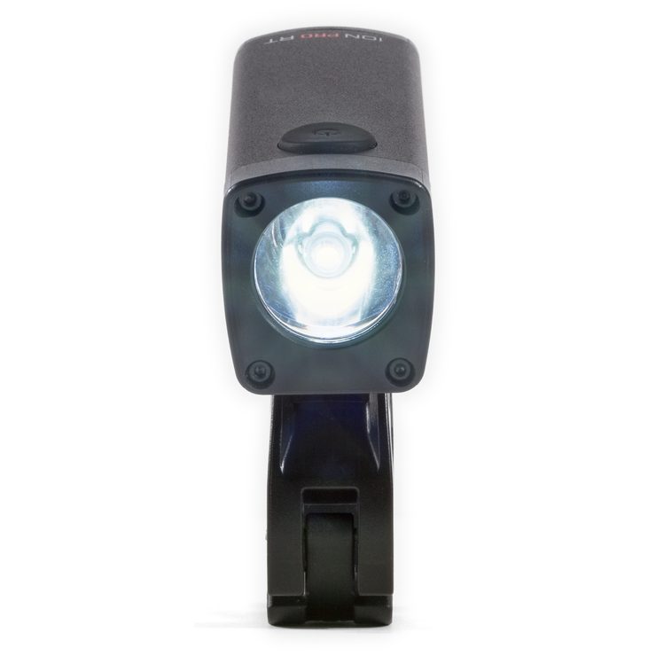 TREK Ion Pro RT Light