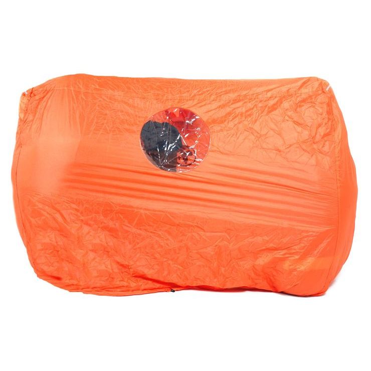 LIFESYSTEMS Survival Shelter 4