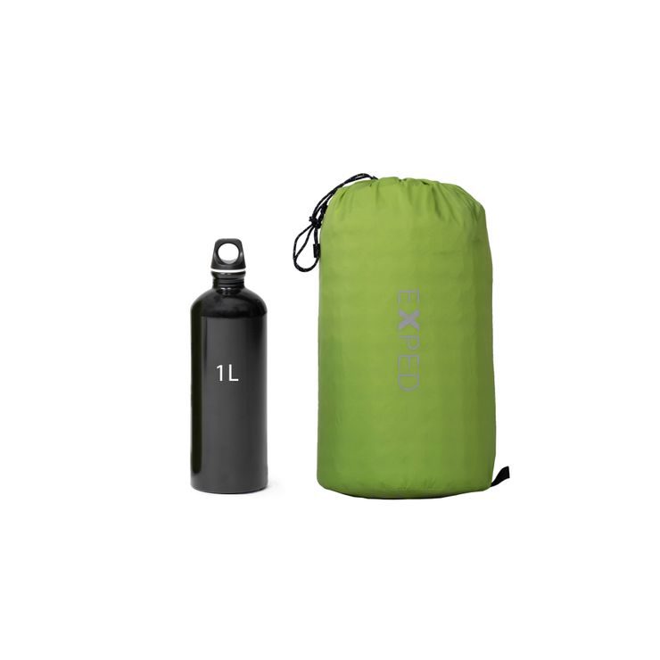 EXPED SIM Ultra 3.8 LW 197 x 65 cm