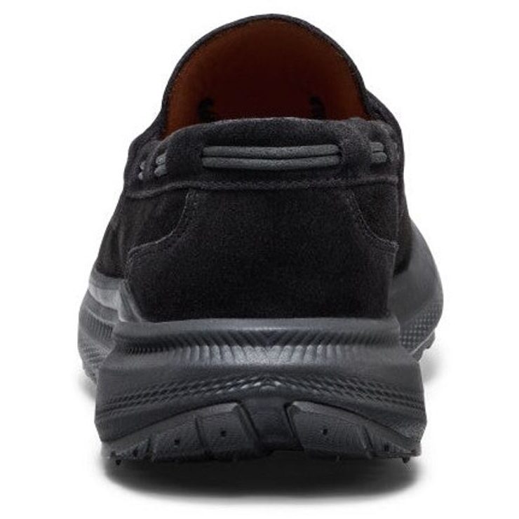 KEEN UNEEK LOAFER WK ALL G, Lm Black
