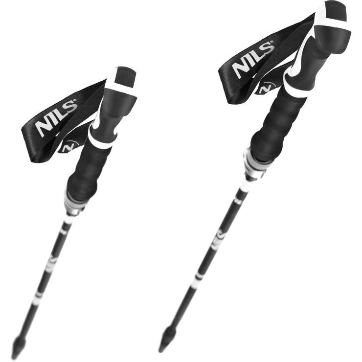 NILS TK8603