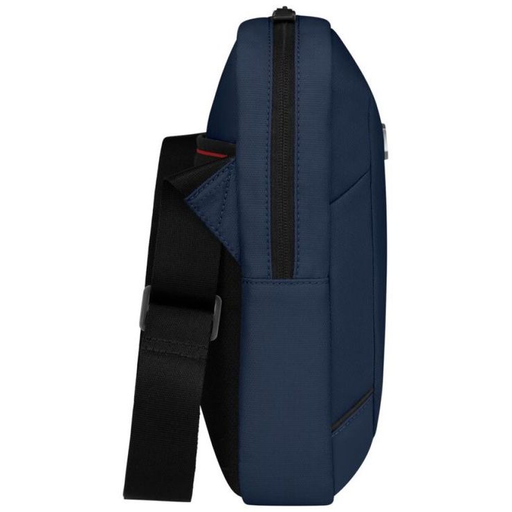 VICTORINOX Altmont Modern, Crossbody Bag 6, Navy Blue