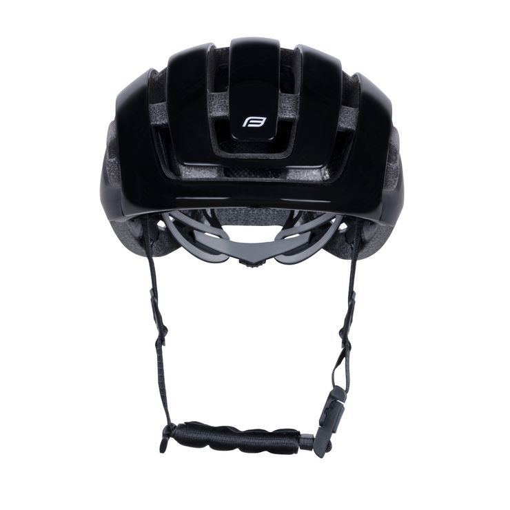 FORCE NEO MIPS, matt black