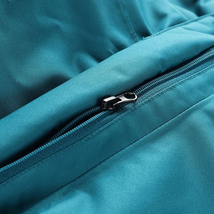 ALPINE PRO DEARA 2 deep lake