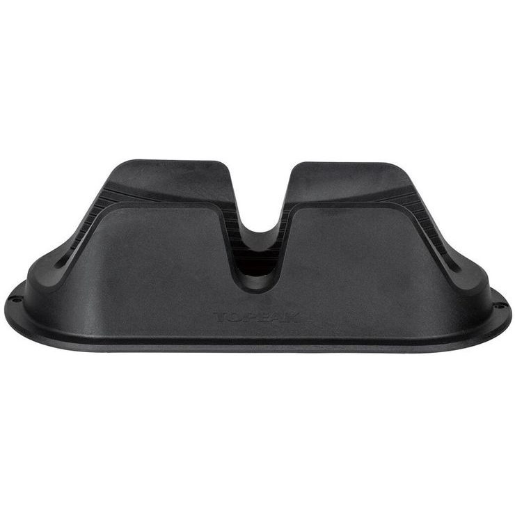TOPEAK WHEEL CHOCK