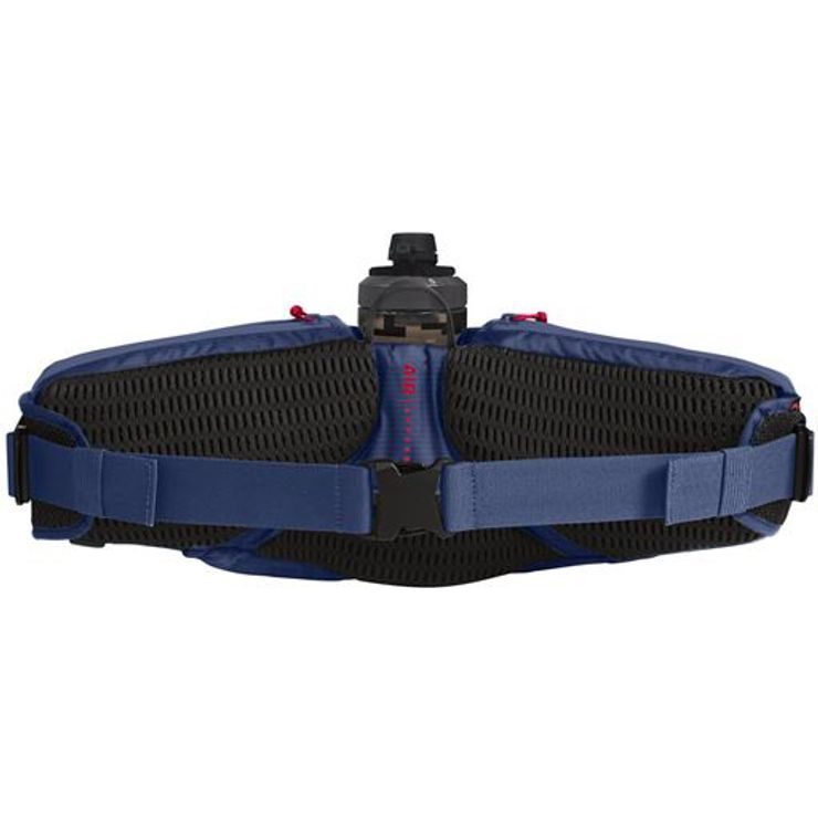 CAMELBAK Podium Flow 4 Deep Sea