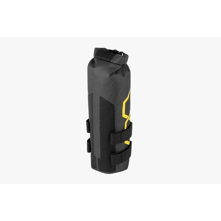 APIDURA Expedition cargo cage pack (1,3l)