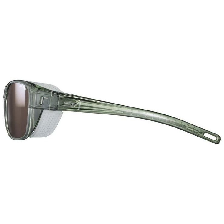 JULBO CAMINO Green / Light Gray