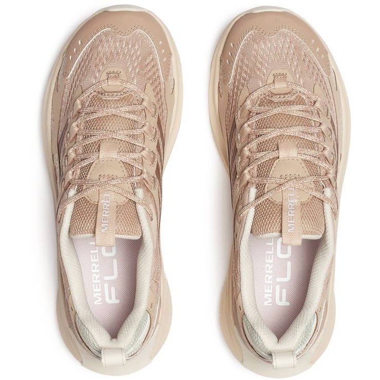 MERRELL MOAB SPEED 2 W hazel