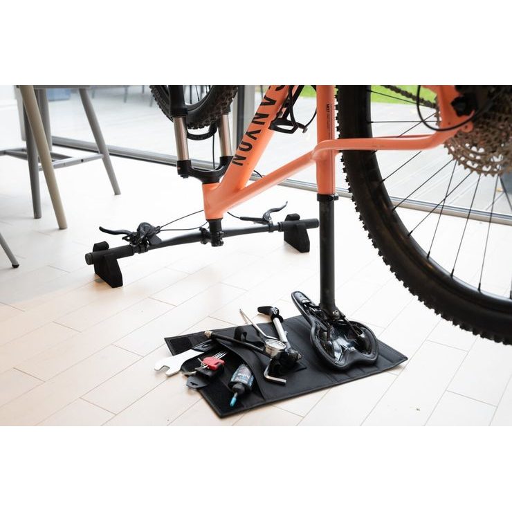 HIPLOK FLIPSTAND