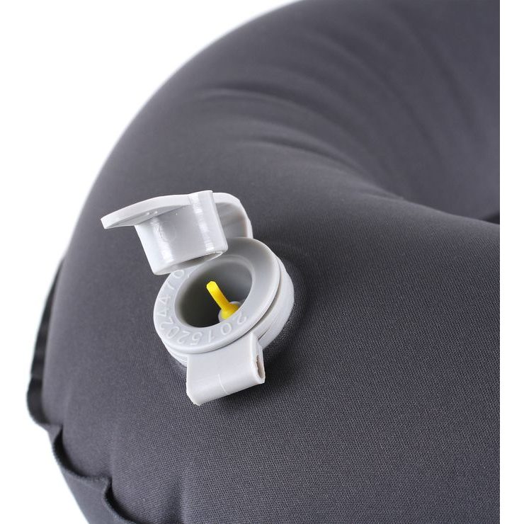 LIFEVENTURE Inflatable Pillow