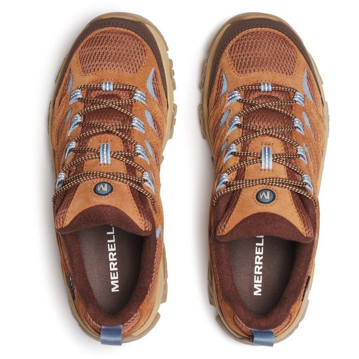 MERRELL MOAB 3 GTX W umber