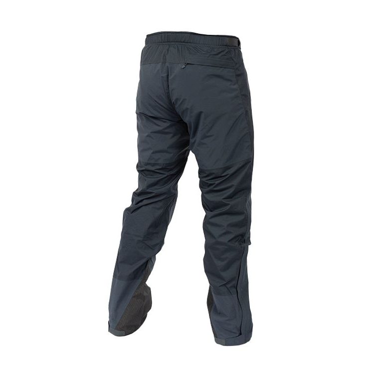 PINGUIN Alpin S pants 5.0 Grey
