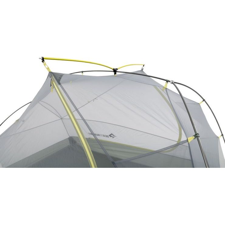 SEA TO SUMMIT Telos Evo Bikepack Tent TR2