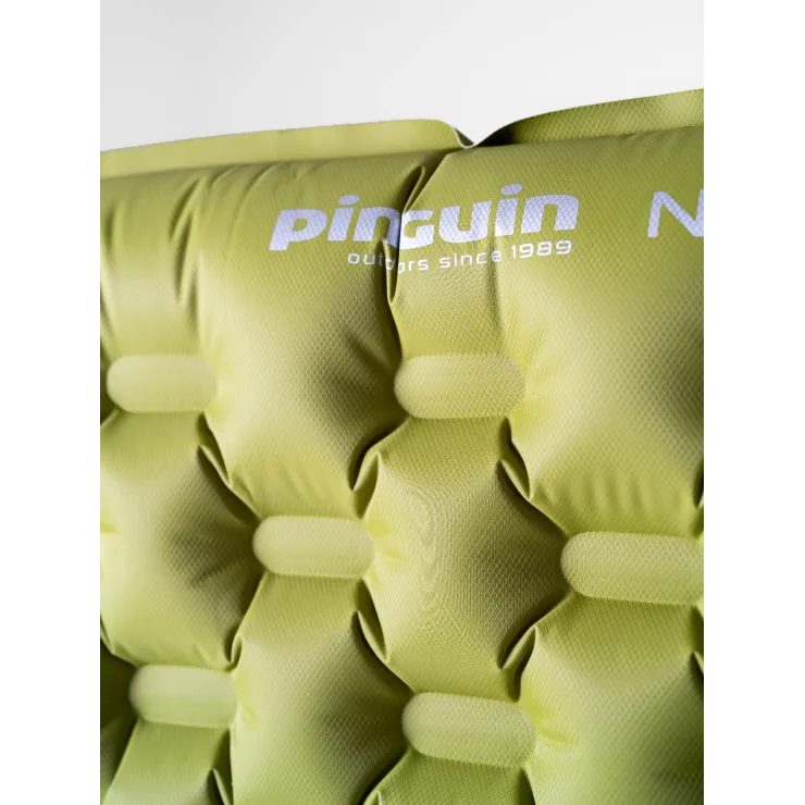 PINGUIN Nordic XXL Green
