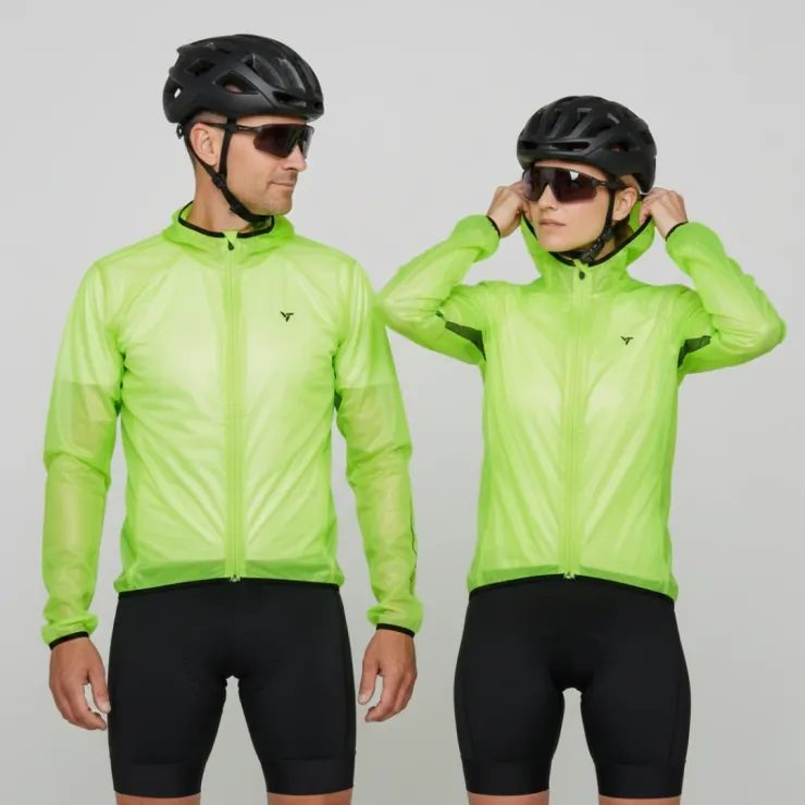 SILVINI UJ2646 Savio lime