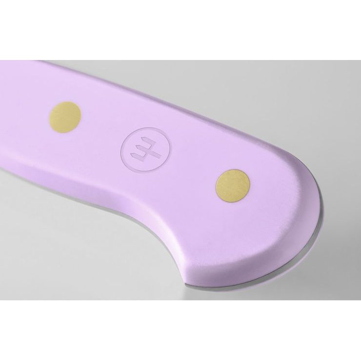 WÜSTHOF Classic Colour Chef's Knife 20 cm Purple Yam