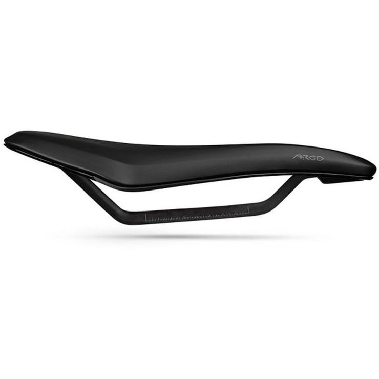 FIZIK TERRA ARGO X1 - 140MM