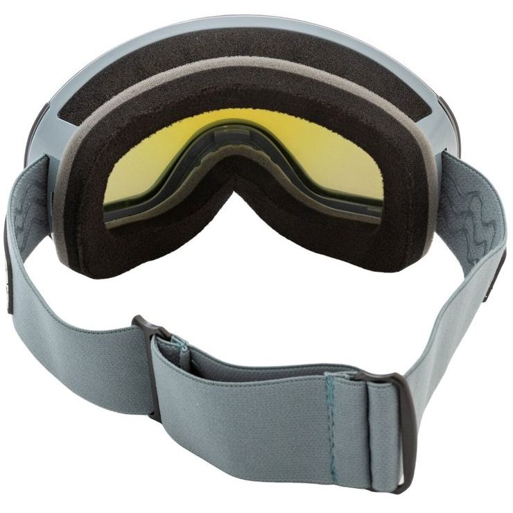 MEATFLY Ekko XL, Blue Sea