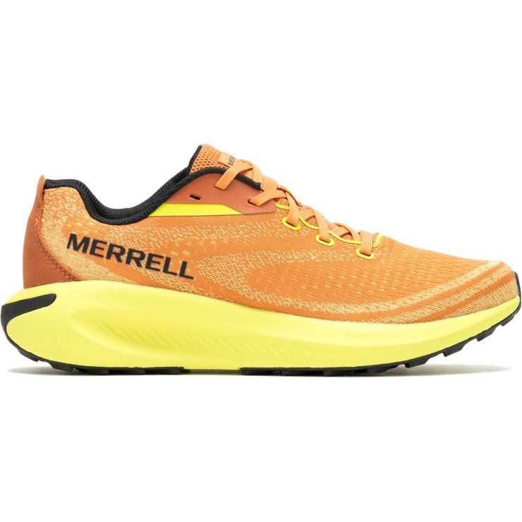MERRELL MORPHLITE M melon/hiviz