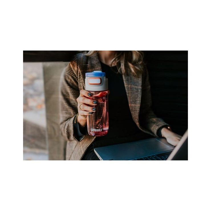 KAMBUKKA Elton 500 ml Barely Blush