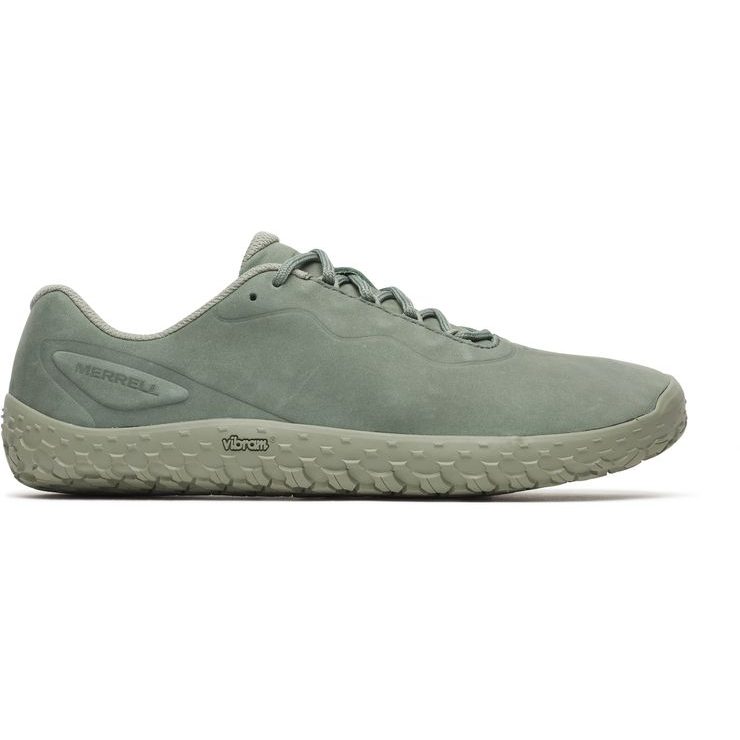 MERRELL VAPOR GLOVE 7 LTR M pale ivy