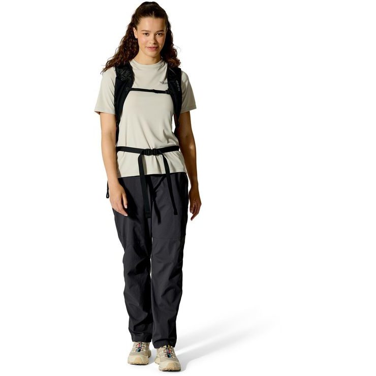RAB Airox 18 mulberry