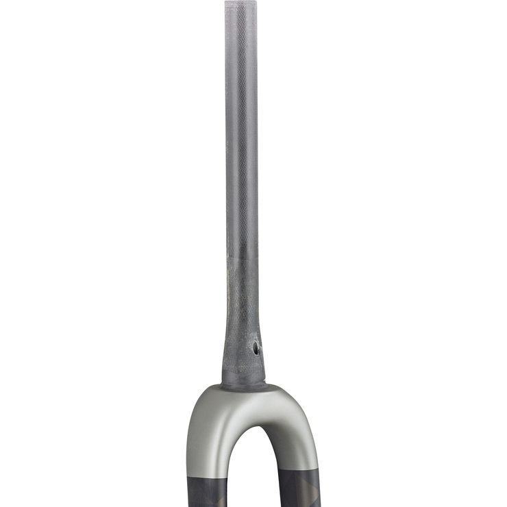 TREK Checkpoint SL 5 Satin Mercury/Carbon Smoke 300mm, 45mm