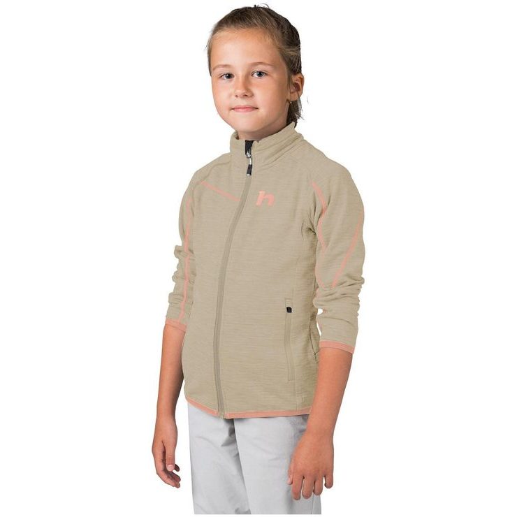 HANNAH Gery Jr, rainy day mel