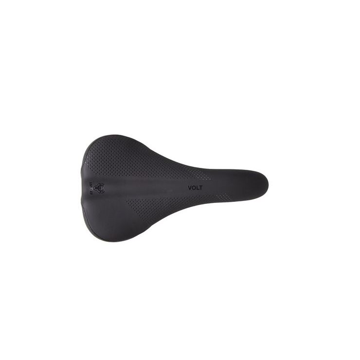 WTB VOLT Steel Wide