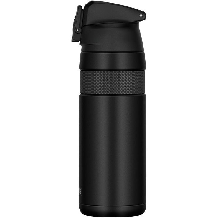 THERMOS Termoska na kolo 580 ml matně černá