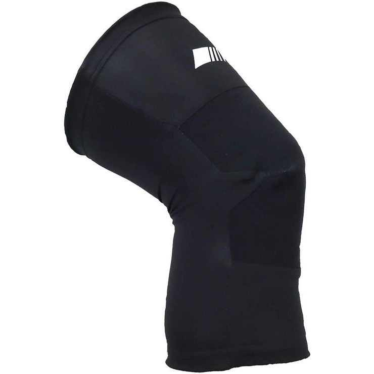 K2 REDLINE RACE GUARD SET