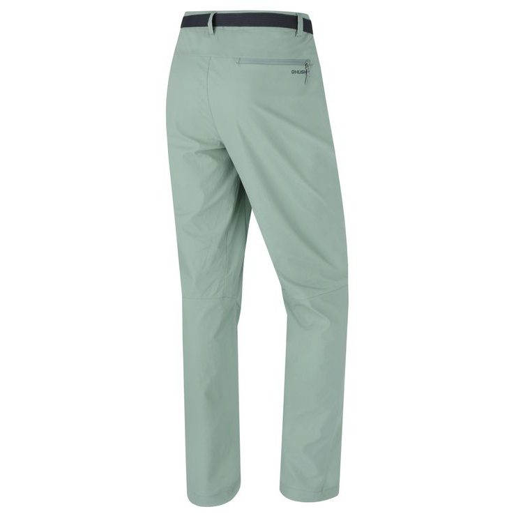 HUSKY Koby L light green