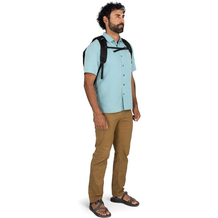 OSPREY FARPOINT 55 antique blue