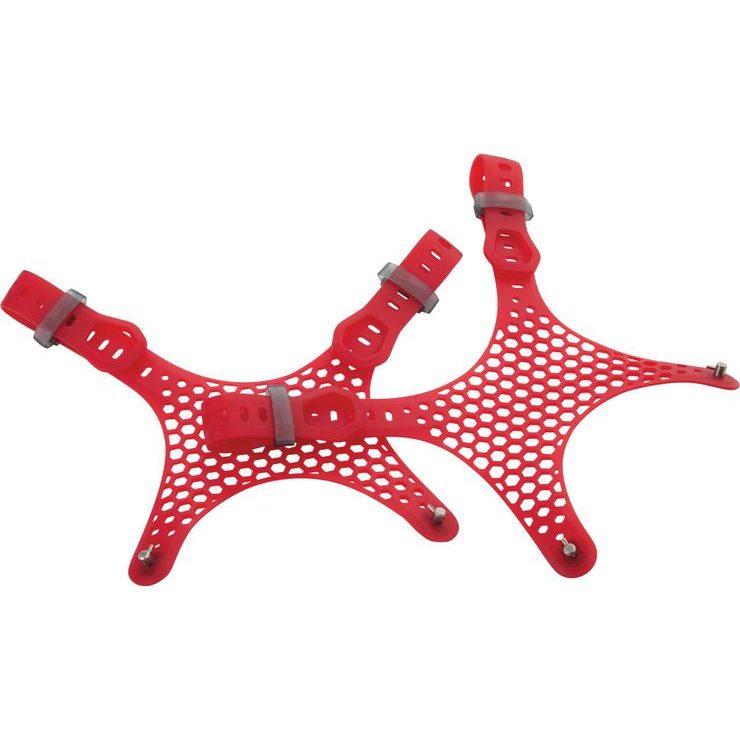 MSR PARAGON MESH REPLACEMENT STRAPS