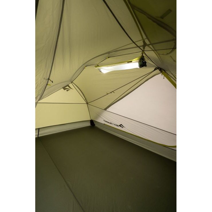 SEA TO SUMMIT Telos Evo Bikepack Tent TR2