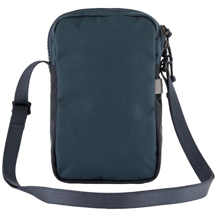 FJÄLLRÄVEN Vardag Pocket Small Navy