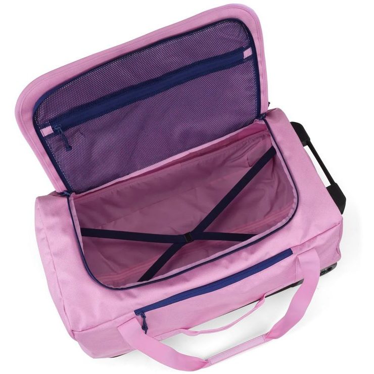 SATCH Quest Set 60 Jet Pink