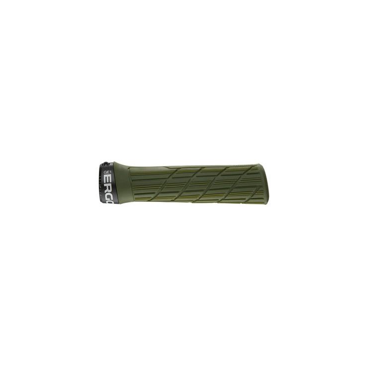 ERGON GE1 Evo Slim Deep Moss
