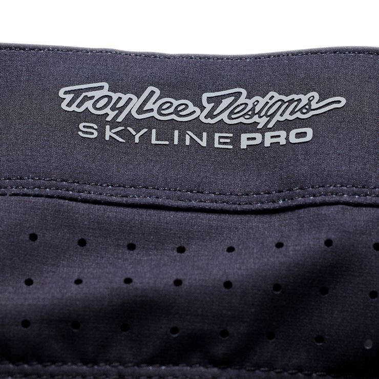 TROY LEE DESIGNS SKYLINE PRO MONO CARBON