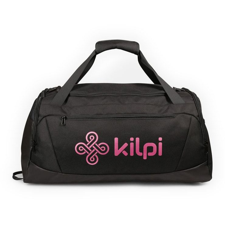 KILPI MAYEN 30 Růžová