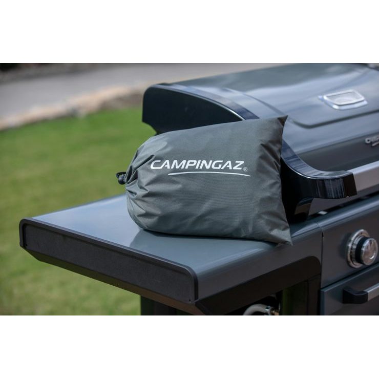 CAMPINGAZ Obal na gril Premium XXL