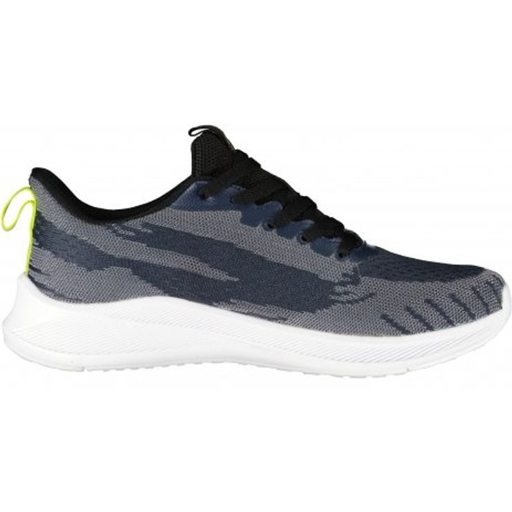 ALPINE PRO CHALON mood indigo