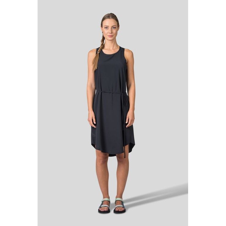HANNAH ELENA, anthracite
