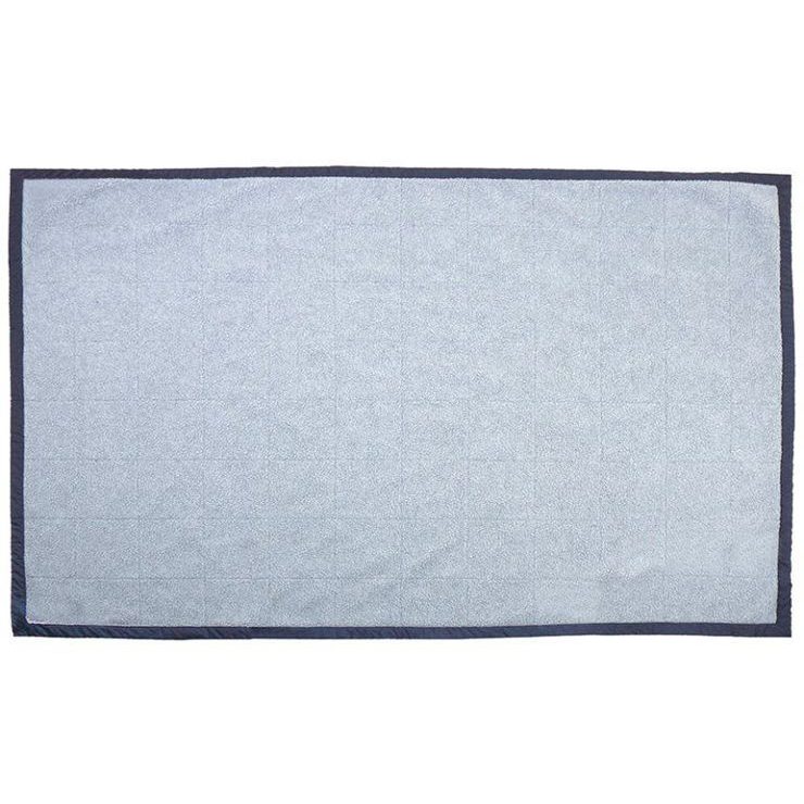 LIFEVENTURE Sundown Blanket Lined Mountain