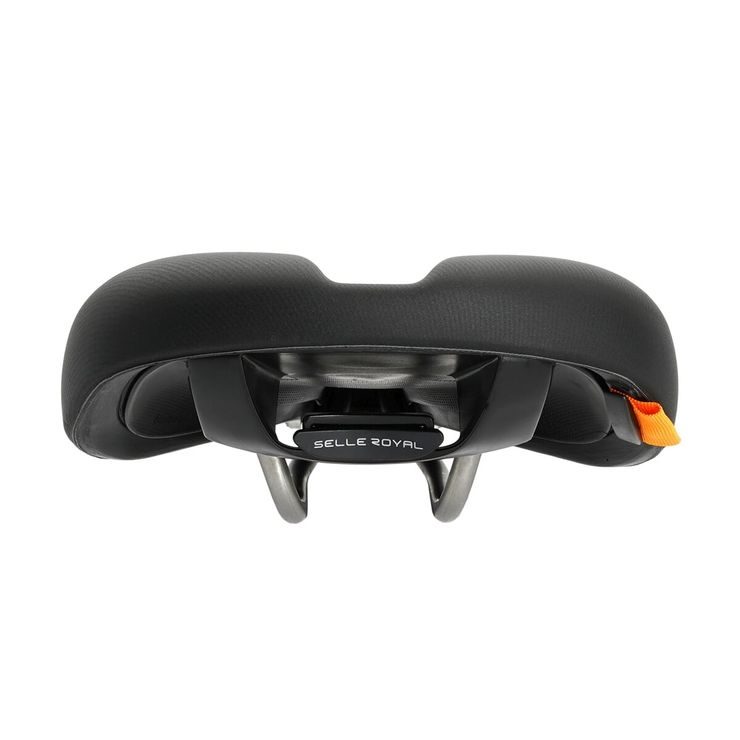 SELLE ROYAL EXPLORA - MODERATE (54D2HR0A05X38)