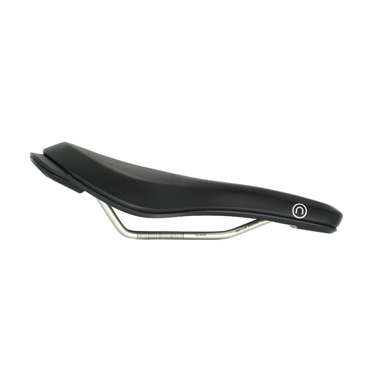 SELLE ROYAL ON OPEN - ATHLETIC