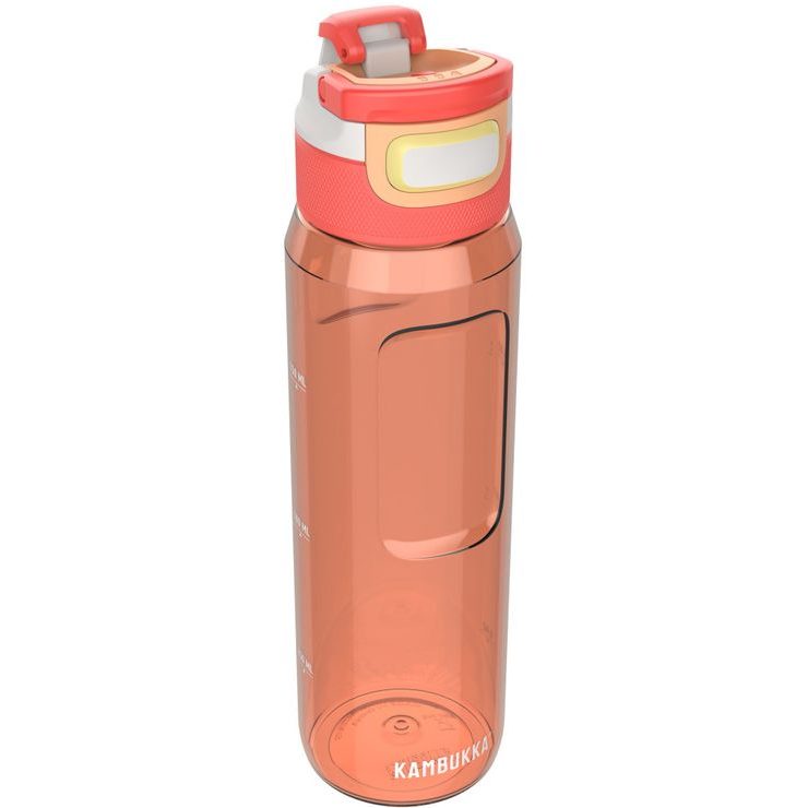 KAMBUKKA Elton 1000 ml Orange Vibes